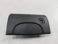 Ручка двери наружная Renault Kangoo 1 1998-2008 - 55251147