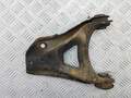 Рычаг подвески Renault Kangoo 1 1998-2008 - 55251154