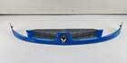 Решетка радиатора Renault Kangoo 1 1998-2008 - 55251169