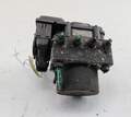Блок абс, насос (abs, esp, asr) Renault Kangoo 1 1998-2008 - 55251173