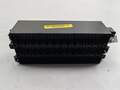 Блок предохранителей Renault Kangoo 1 1998-2008 - 55251175