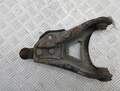 Рычаг подвески Renault Kangoo 1 1998-2008 - 55251179