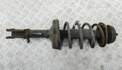 Амортизатор подвески Renault Kangoo 1 1998-2008 - 55251187