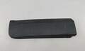 Молдинг двери Renault Kangoo 1 1998-2008 - 55251188