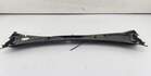 Жабо под дворники (дождевик) Renault Kangoo 1 1998-2008 - 55251195
