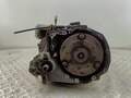 Автоматическая коробка передач Renault Kangoo 1 1998-2008 - 55251197