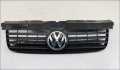 Решетка радиатора Volkswagen Transporter 5 2003-2015 - 55251222