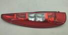 Фонарь задний Mitsubishi Colt 2002-2012 - 55251227