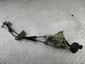 Кулиса кпп Volkswagen Transporter 5 2003-2015 - 55251246