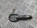 Крюк буксировочный Mitsubishi Colt 2002-2012 - 55251260