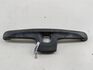Ручка крышки багажника Opel Vivaro 2001-2014 - 55251300