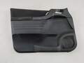 Обшивка двери Opel Zafira A 1999-2005 - 55251305