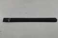 Молдинг двери Opel Zafira A 1999-2005 - 55251309