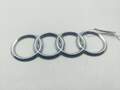 Эмблема Audi Q7 2005-2015 - 55251315