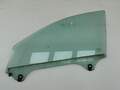 Стекло двери боковой Renault Laguna 3 2009-2026 - 55251337
