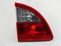 Фонарь крышки багажника Ford Galaxy 1 (рест) 2000-2006 - 55251338