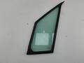 Стекло форточки двери Volkswagen Crafter  - 55251348