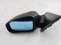 Зеркало боковое Renault Laguna 3 2009-2026 - 55251353