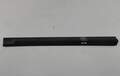 Молдинг двери Opel Zafira A 1999-2005 - 55251372
