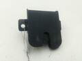 Замок багажника Volkswagen Golf 4 1997-2005 - 55251403