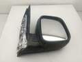 Зеркало боковое Volkswagen Caddy 3 2004-2010 - 55251407