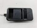 Ручка двери салона Iveco Daily 4 2005-2011 - 55251428