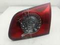 Фонарь крышки багажника Volkswagen Passat 6 2005-2010 - 55251443