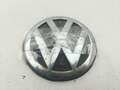 Эмблема Volkswagen Golf 4 1997-2005 - 55251447