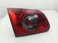 Фонарь крышки багажника Volkswagen Passat 6 2005-2010 - 55251451