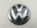 Эмблема Volkswagen Passat 6 2005-2010 - 55251474