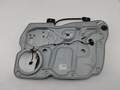 Стеклоподъемник механический Volkswagen Caddy 3 2004-2010 - 55251475
