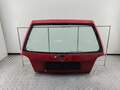 Крышка багажника Volkswagen Golf 3 1991-1997 - 55251479