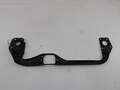 Балка под радиатор Audi A6 (C5) 1997-2005 - 55251481