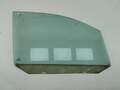 Стекло двери боковой Volkswagen Caddy 3 2004-2010 - 55251487