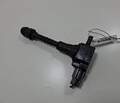 Катушка зажигания Nissan Almera N16 2000-2006 - 55252064