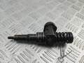 Форсунка топливная Volkswagen Passat 6 2005-2010 - 55252067