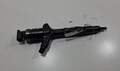 Форсунка топливная Toyota Avensis 2 2003-2008 - 55252070