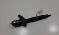 Форсунка топливная Toyota Avensis 2 2003-2008 - 55252071