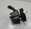 Насос гидроусилителя Nissan Almera N16 2000-2006 - 55252099