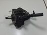 Тнвд Opel Zafira B 2005-2014 - 55253708