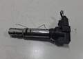Катушка зажигания Volkswagen Touran 2003-2006 - 55253713
