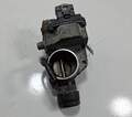 Дроссельная заслонка Renault Laguna 2 2001-2008 - 55253714