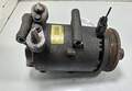 Компрессор кондиционера Ford C-Max 2002-2010 - 55253715