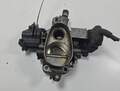 Дроссельная заслонка Audi A4 (B5) 1994-2000 - 55253725