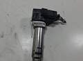 Катушка зажигания Volkswagen Touran 2003-2006 - 55253731