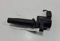 Катушка зажигания Ford C-Max 2002-2010 - 55253742
