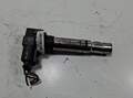 Катушка зажигания Volkswagen Golf 5 2003-2009 - 55253758