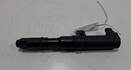 Катушка зажигания Renault Laguna 2 2001-2008 - 55253768