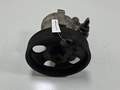 Насос гидроусилителя Renault Laguna 2 2001-2008 - 55253770