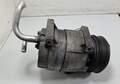 Компрессор кондиционера Renault Laguna 2 2001-2008 - 55253778